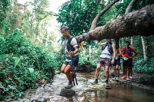 BIB: 
                            <button type="button" onclick="openModal(25369953)" class="btn btn-primary btn-sm float-right btn-popup" data-toggle="modal" data-target=".modal-high-quality">
                        <i class="fas fa-shopping-cart"></i> Add to Cart
                    </button>
                                            <button type="button" onclick="isThisMe(25369953, true)" class="btn btn-success btn-sm float-right btn-popup btn-isme hidden" data-toggle="tooltip" data-placement="bottom" title="นี่คือรูปของคุณใช่ไหม คลิกที่นี่เพื่อเอาเข้าอัลบั้ม">
                        <i class="fas fa-plus"></i> Add to album
                    </button>
                    <button type="button" onclick="isThisMe(25369953, false)" class="btn btn-warning btn-sm float-right btn-popup btn-isnotme hidden">
                        <i class="fas fa-ban"></i> Remove from album
                    </button>